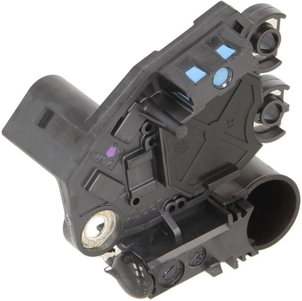 Spannungsregler, Generator VALEO 599101
