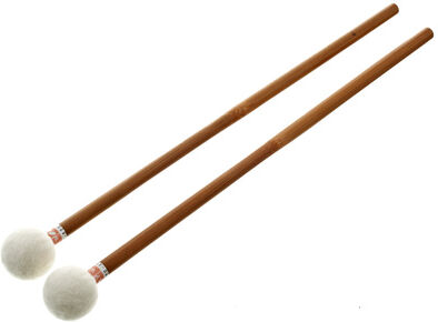 Playwood Timpani Mallet PRO-420