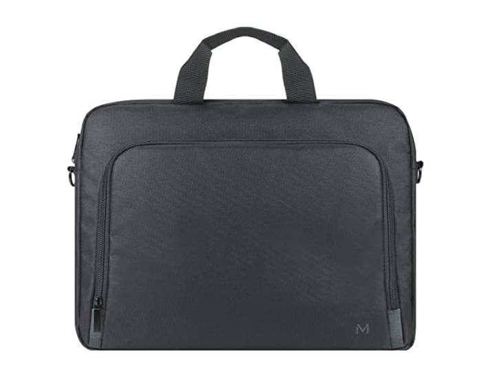 Mobilis TheOne Basic Briefcase Toploading 11-14 -30% RECYCLE