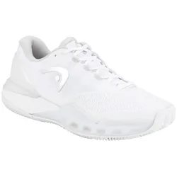 Tennisschuhe - Head - Sprint Team 4.0 Clay Women CWLG 5,5 UK / EU 39 EU