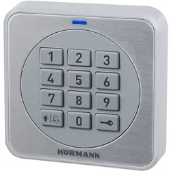 HÖRMANN Codetaster CTR b, CTR 1b-1 = 1 Funktion steuerbar