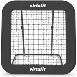 Virtufit, Zubehör Ballsport