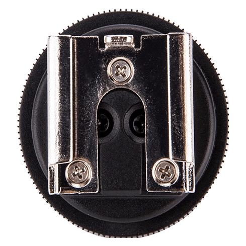 JJC adapter Sony Ais Hot Shoe - standard shoe (21344335)