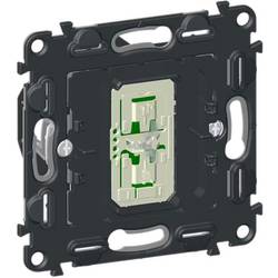 Legrand Einsatz Dimmer 751990A 1 St.