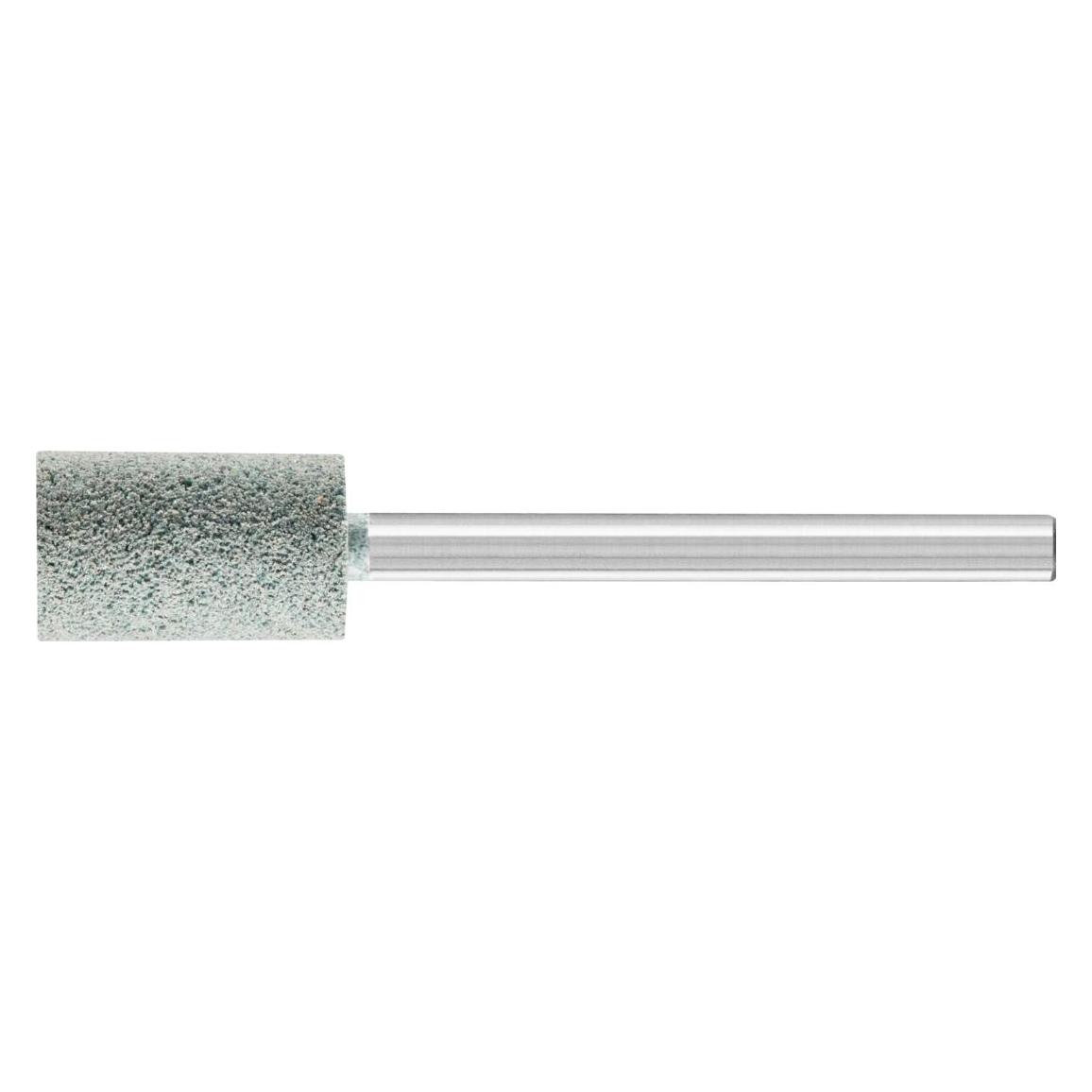 Pferd Poliflex-Feinschleifstift PF ZY 0812/3 CN 150 PUR-W VPE: 10 (150) (PF ZY 0812/3 CN 150 PUR-W)