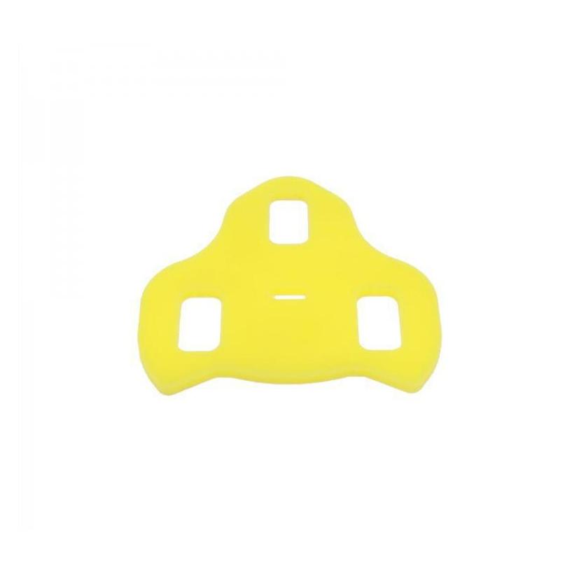 Look Compensation Shim 5mm (DTPD/0151183)
