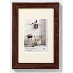 Walther Design, Bilderrahmen, Home (13 x 18 cm)
