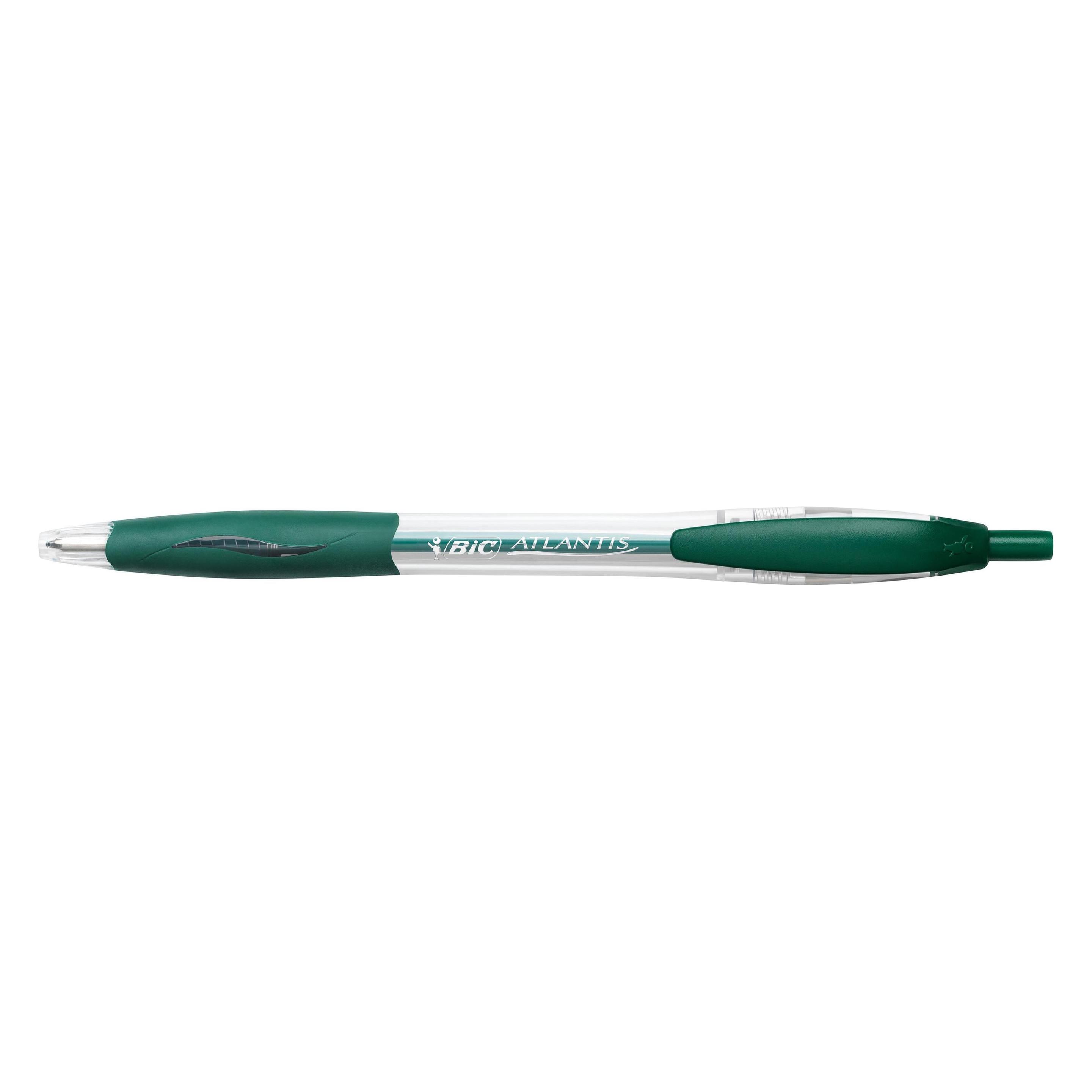 Bic Atlantis (1x) (887134)