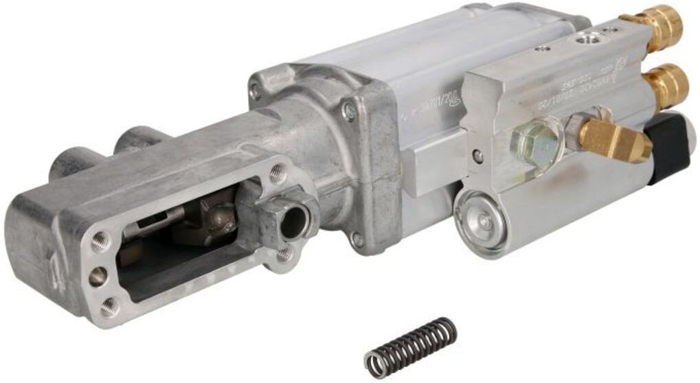 Reparatursatz, Getriebeschaltung ZF 0501226595ZF