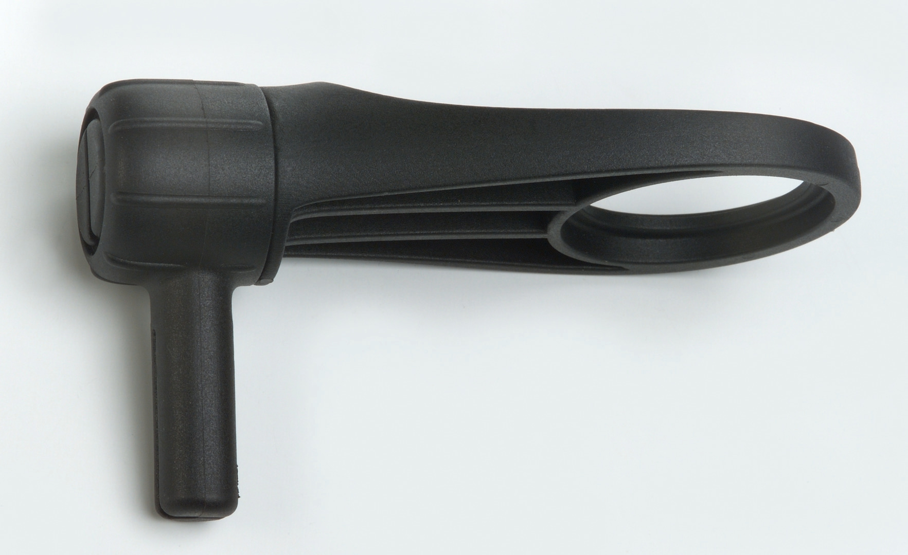 FEIN Flaschenhalter 30240247002