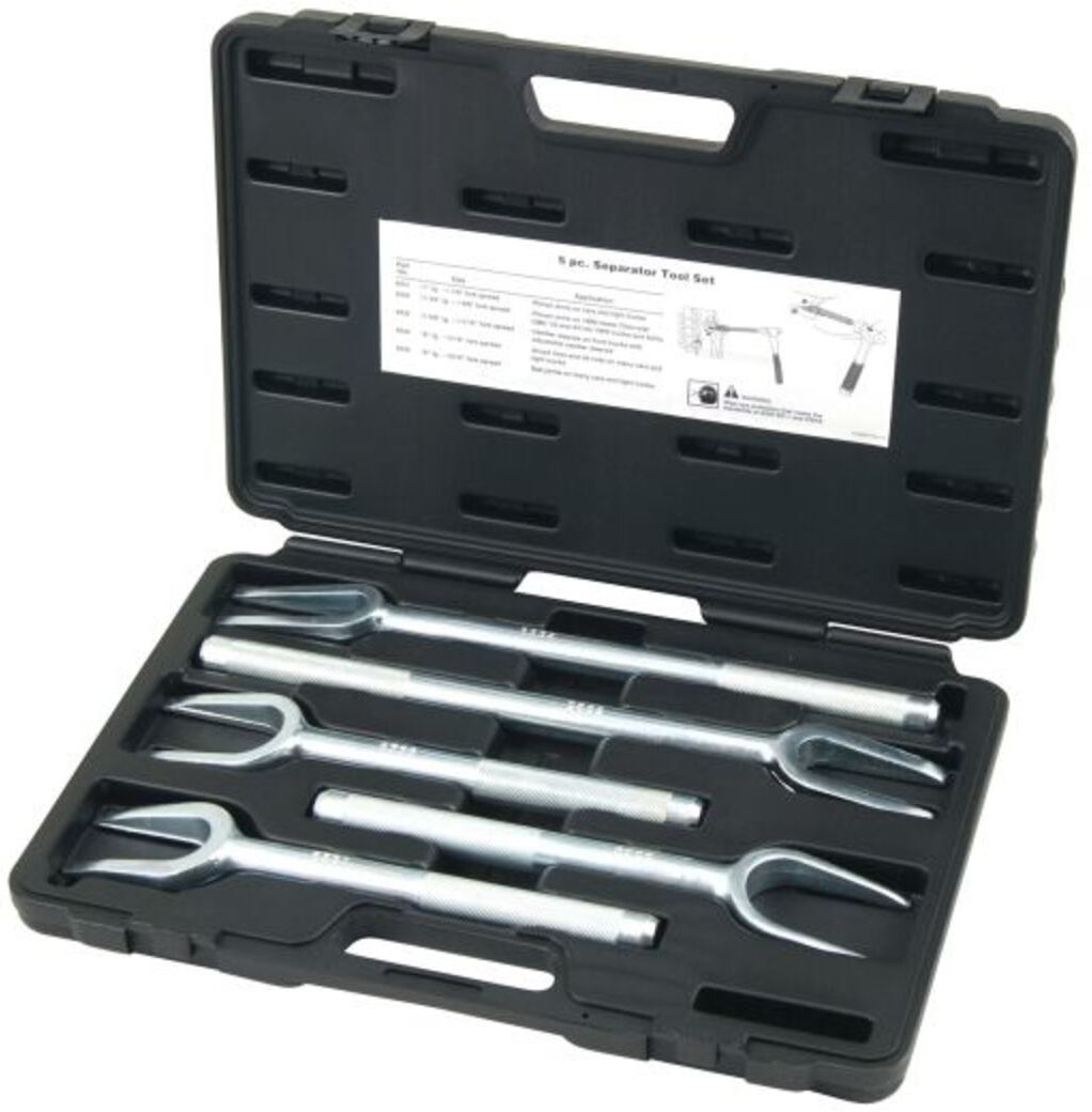 Extrator de juntas PROFITOOL 0XAT4118
