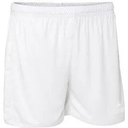 Derbystar Hyper Hose Damen v24 - weiss - XL