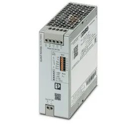 Phoenix Contact DC/DC-Wandler 1046803