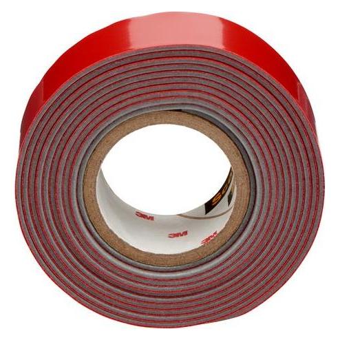 Scotch Scotch-Fix Extreme Outdoor (19 mm) (40021915)