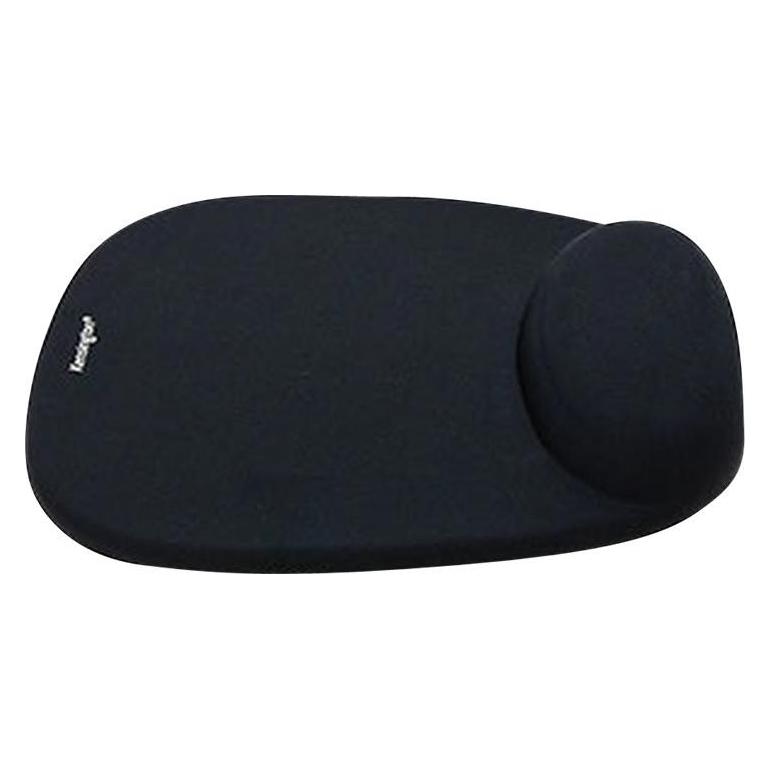 Kensington Comfort Gel (K62386AM)