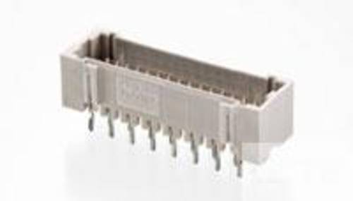 TE Connectivity 2-292208-2 Tray