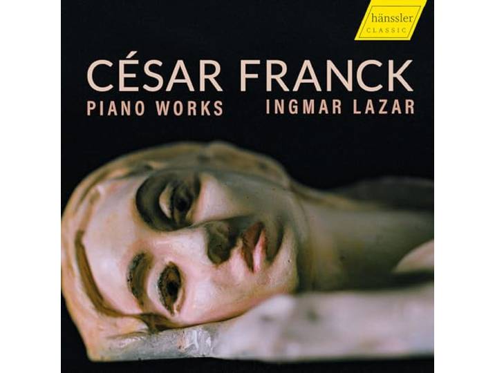 Piano Works