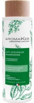 Aromaker Champú Antiseborreico 250ml