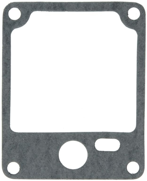 Tiiviste, Kellukekammio Tourmax Fbg-208
