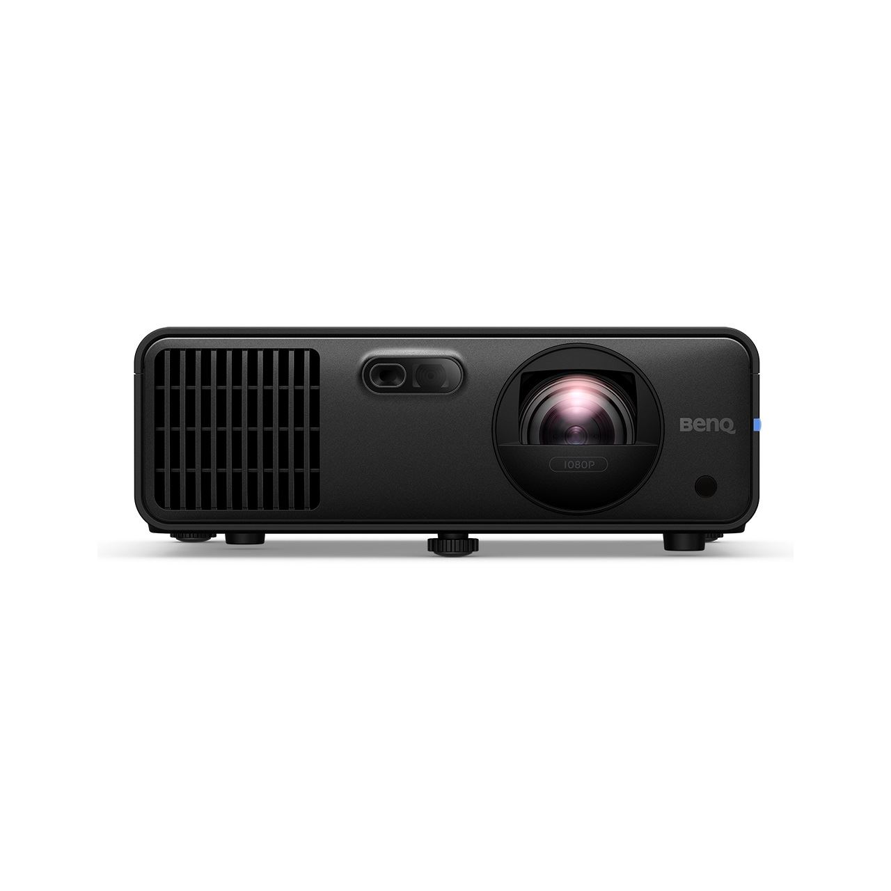 BENQ LH835ST DLP SINGLE LASER 4000 ANSI LUM 1920X1080