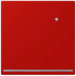 Jung LED-Orientierungslicht LC 1539-O LNW 227