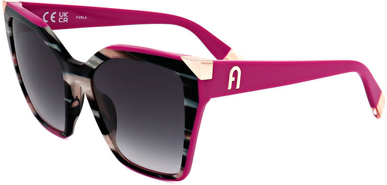 Furla SFU686V 05GZ 140 mm