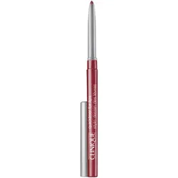 0,3 g Clinique Quickliner for Lips  08 Intense Cosmo