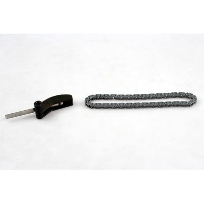 Hepu Kettensatz, Ölpumpenantrieb [Hersteller-Nr. 21-0368] für Mercedes-Benz