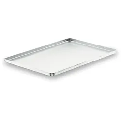 Lacor - 20551 - Backblech 50 Cm