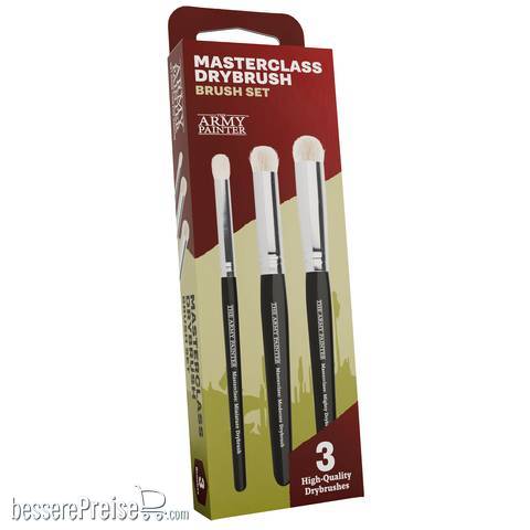 The Army Painter TAPTL5065P
