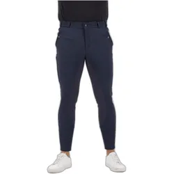 Euro-star, Reithose, (98)