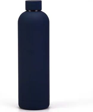 Combo Retail Shop Double Wall, Stainless Steel Water Bottle, Vacuum Cup, Insulated Thermos, Keep Hot And Cold Flask 1