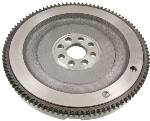 BLUE PRINT ADT33506 Flywheel