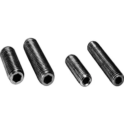 Mersen Gewindebolzen STUM12X35M12X50