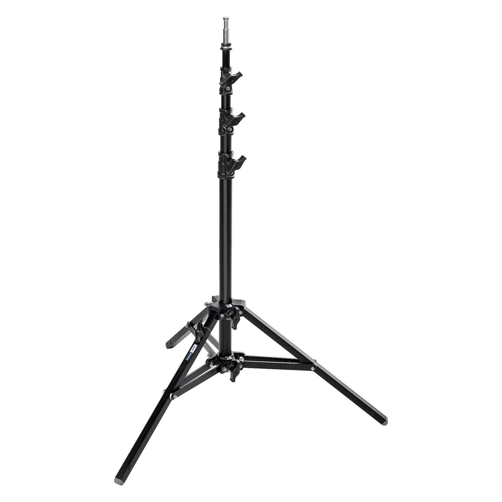 Avenger Baby Alu Stand 25 (250 cm, 4 kg) (A0025B)