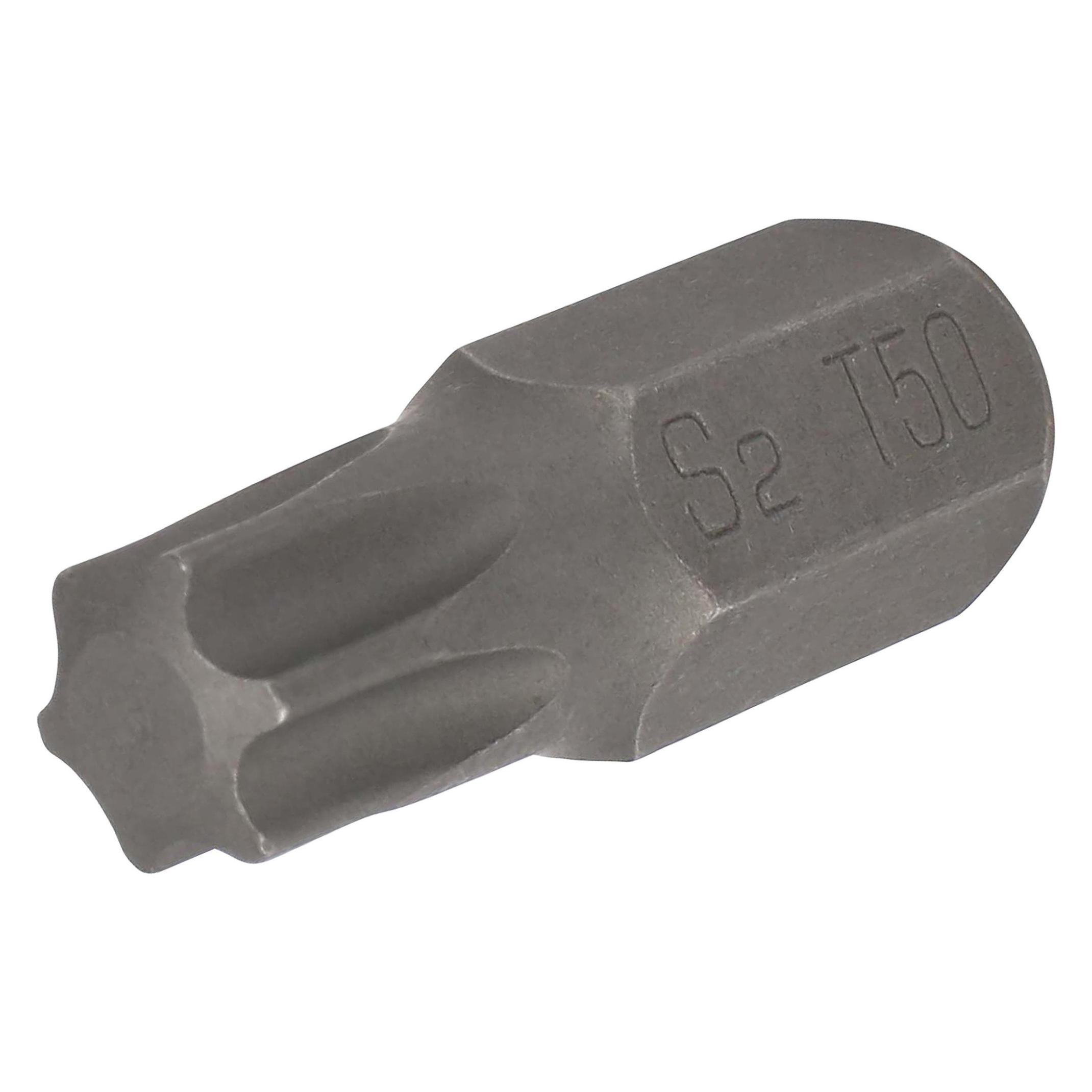 Condor BIT TX50 KURZ (69199585)