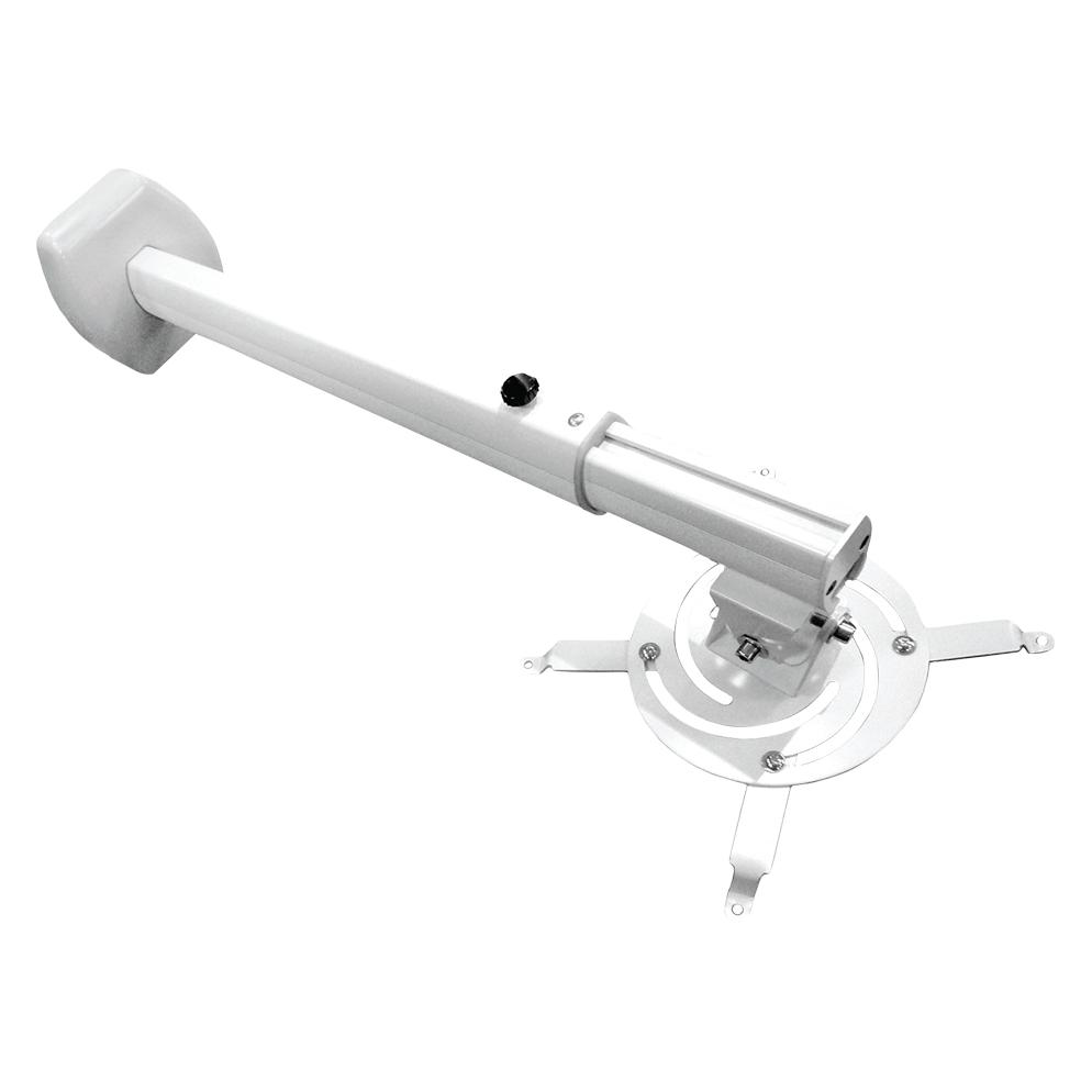 Avtek WallMount PRO 1200 (Wand) (WALLMOUNT PRO 1200)