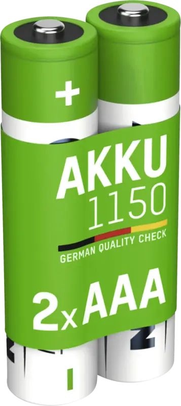 Ansmann 1311-0026