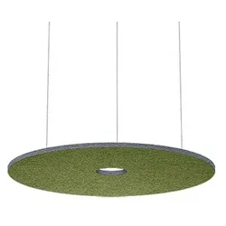 Zumtobel Group Akustikelement PANOS R  #22172840