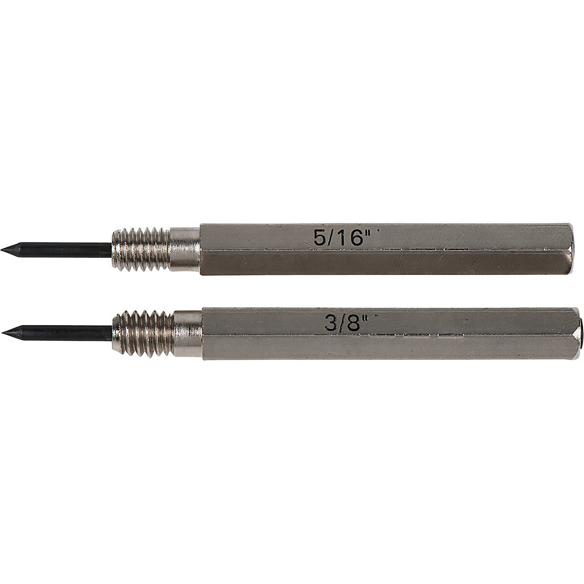 KS Tools 332.0955, 15 gram
