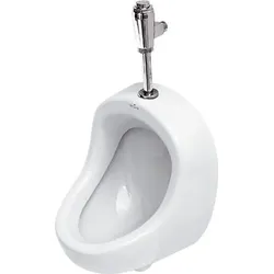 Cersanit President Urinal K08-013