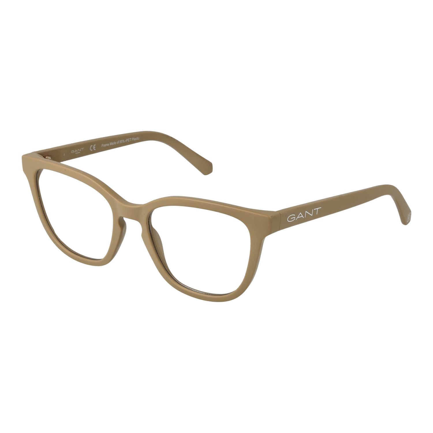 Gant Optisch montuur GA4138 058 53