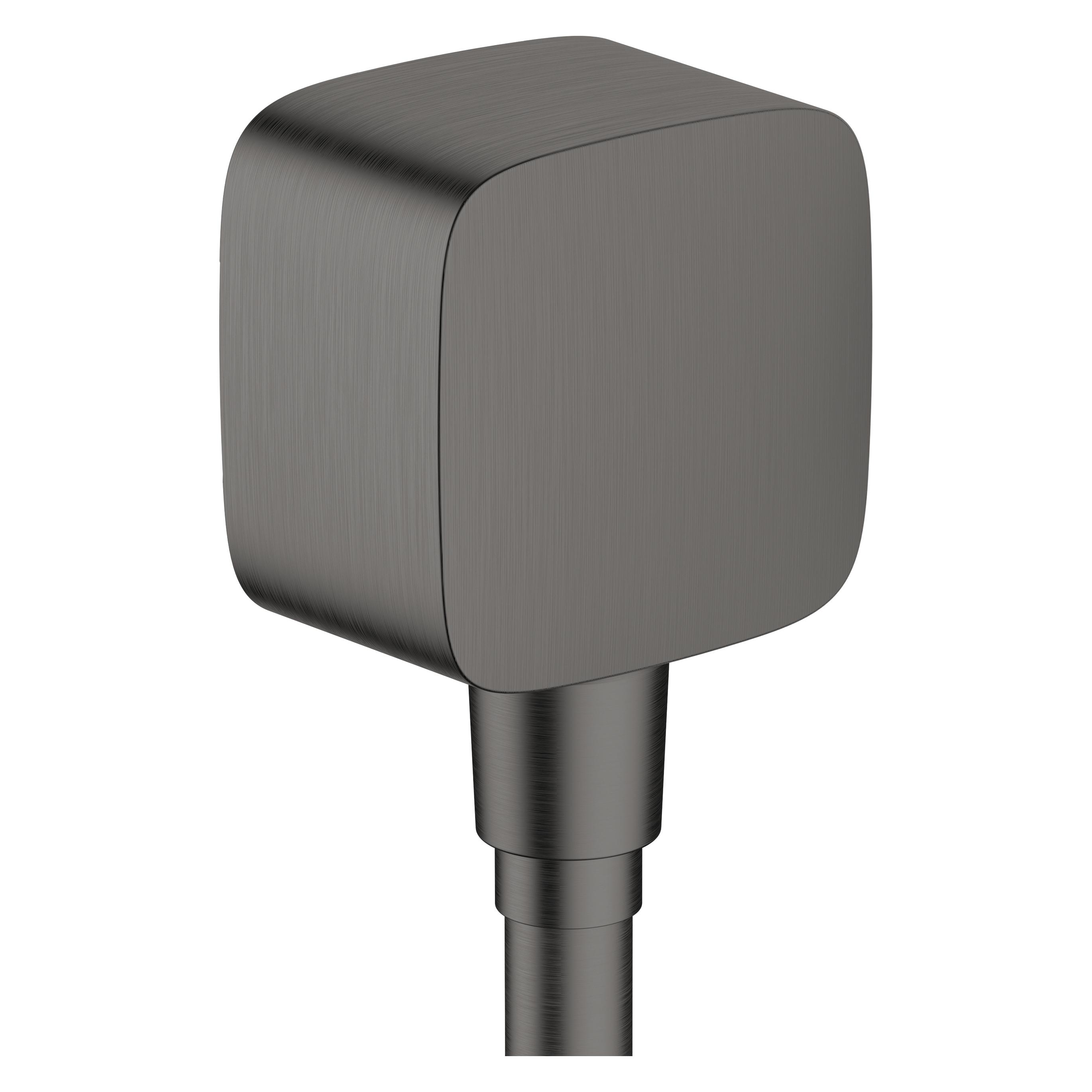 hansgrohe FixFit (26457340)