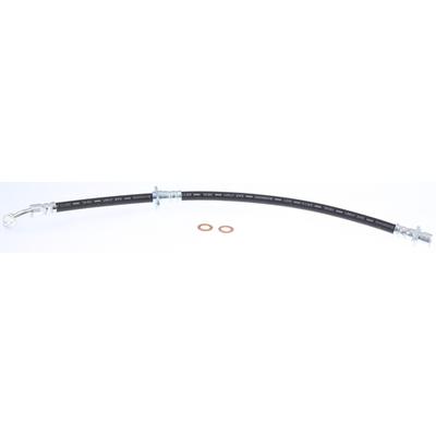 TRISCAN Bremsschlauch 815040224 für ACURA