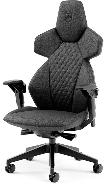 CADEIRA GAMING NOBLECHAIRS DAWN TX GR