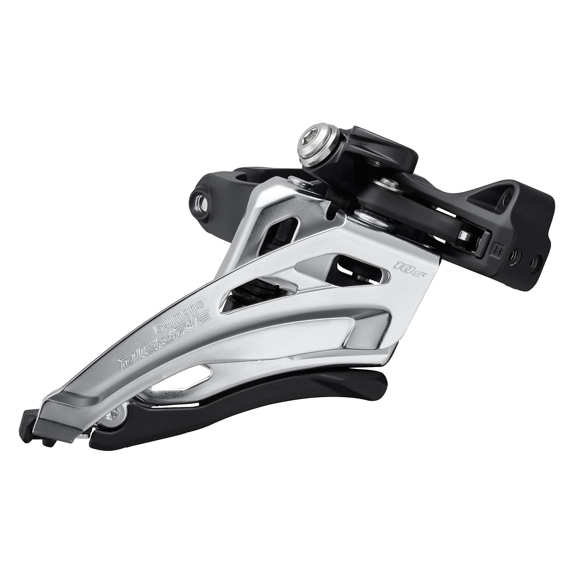 Shimano Deore FD-M4100 (61.78021)