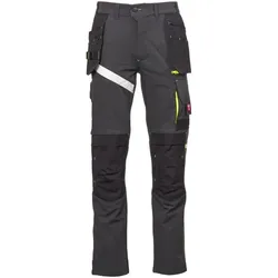 Payper, Arbeitshose, 4W (56)