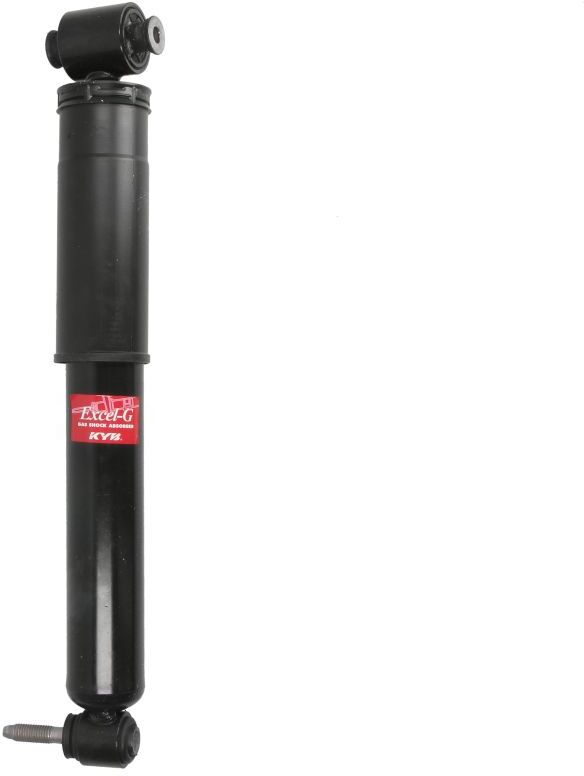 Amortisseur Excel-G KYB 3458003