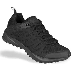 Magnum Storm Trail Lite EU 40 black/black