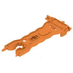 Weidmüller Spezialwerkzeug MULTITOOL PV SET